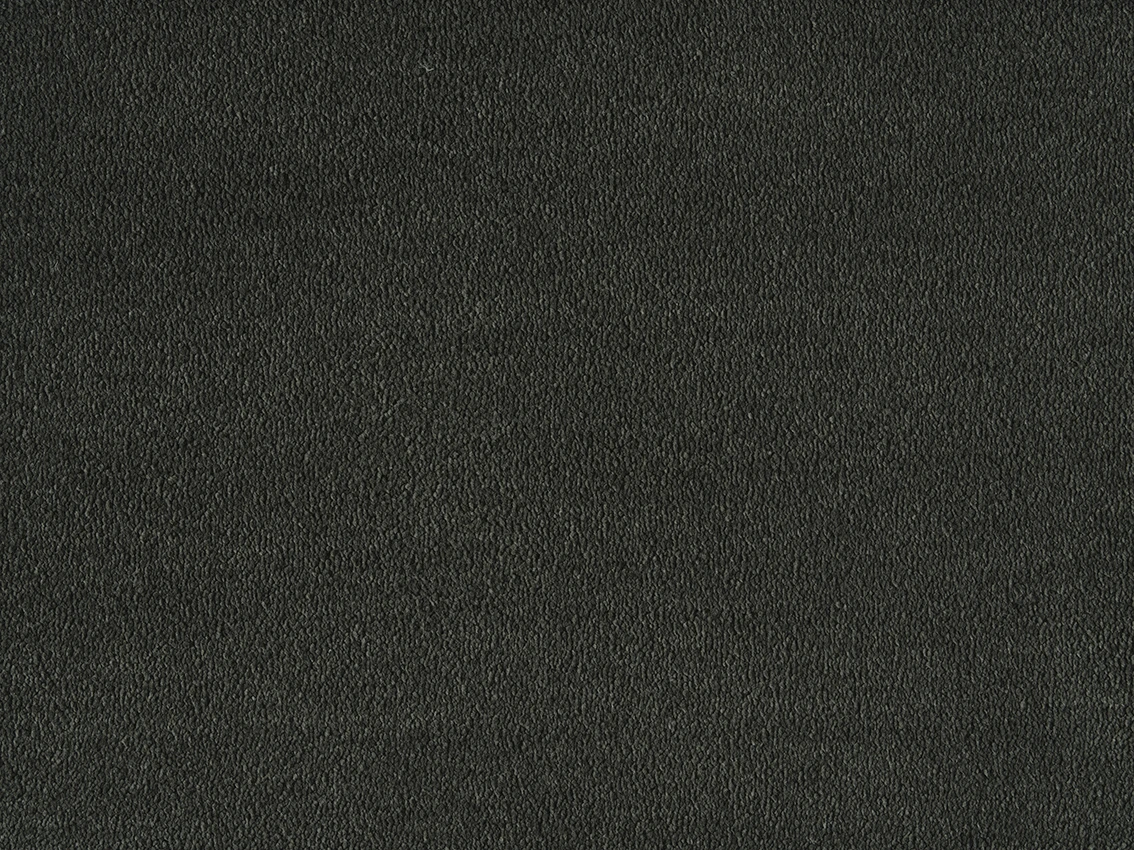 Sofia 32 kt 400 500: 810 Charcoal