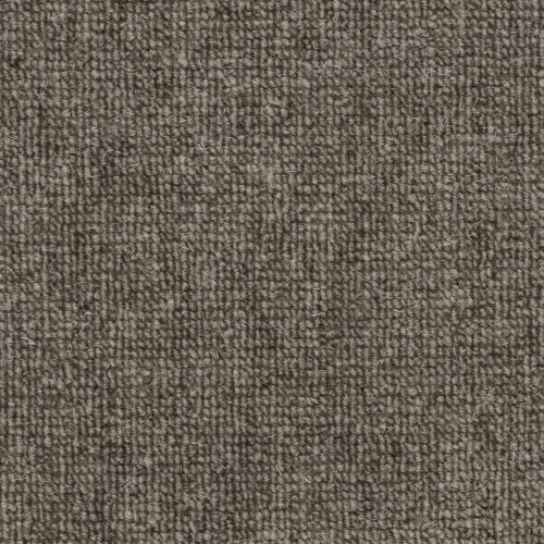 Dublin ab 400 500: 907 Birch