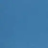 0230 Blue