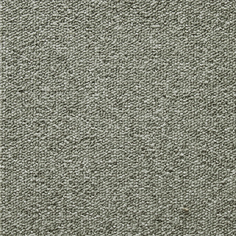 Ex-Dono Quartet TEXtiles 50x50 cm: T393300 Glacier Grey