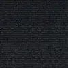349370 Anthracite
