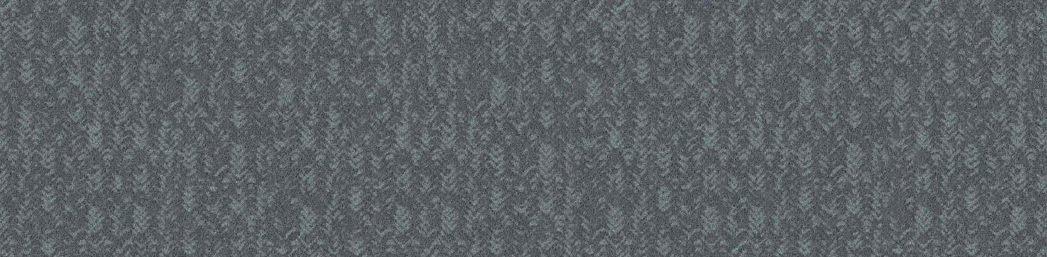 Dune 700 Econyl sd Acoustic 50x50 cm: 0719 Dusty