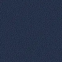 1624 Deep Blue