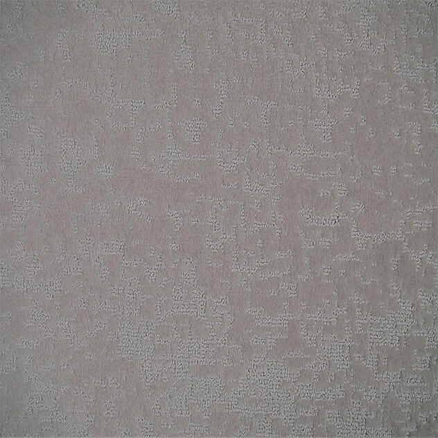 Cascade MO lftb 25x100 cm: 840