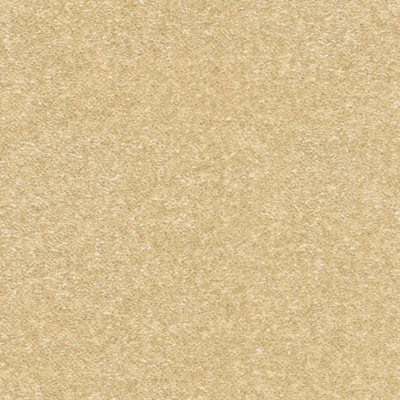Couture ab 400: 367100