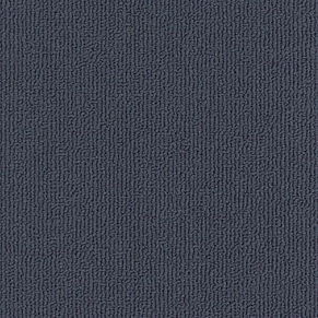 Rondo Econyl sd ab 400: 305