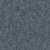 000100-588