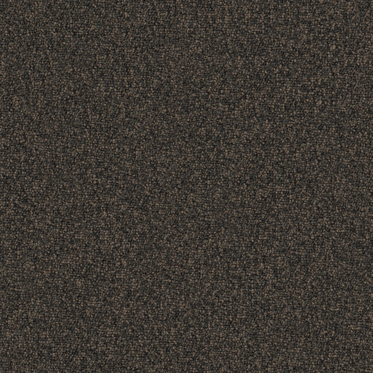 Nylloop 600 Econyl sd Acoustic 50x50 cm: 611 Brownie