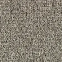 40 Mid Grey