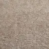 Sandstone