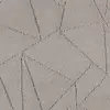 UU3.430 Bamboo Mat
