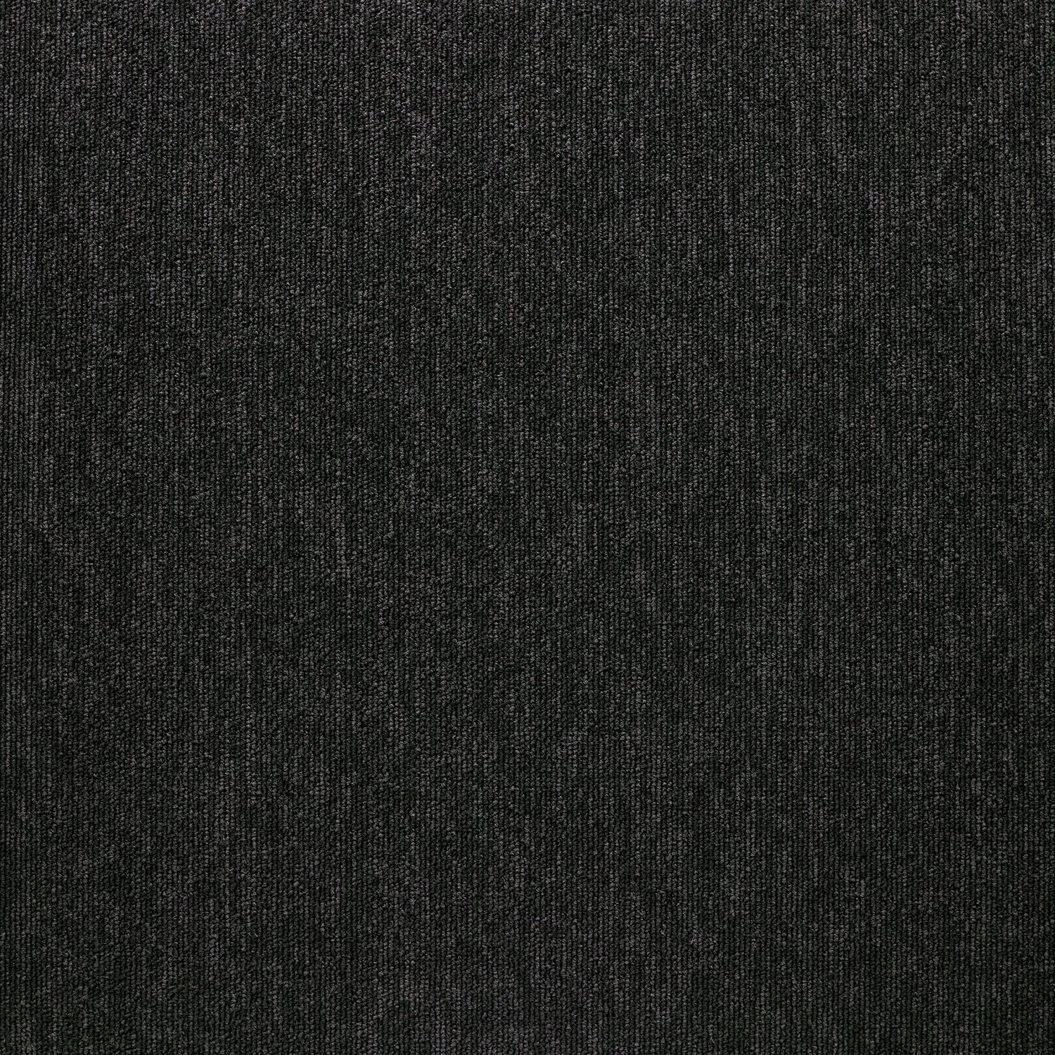 Tivoli sd acc 50x50 cm: 20259 Montserrat Black