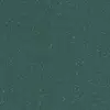 9853 Woodland