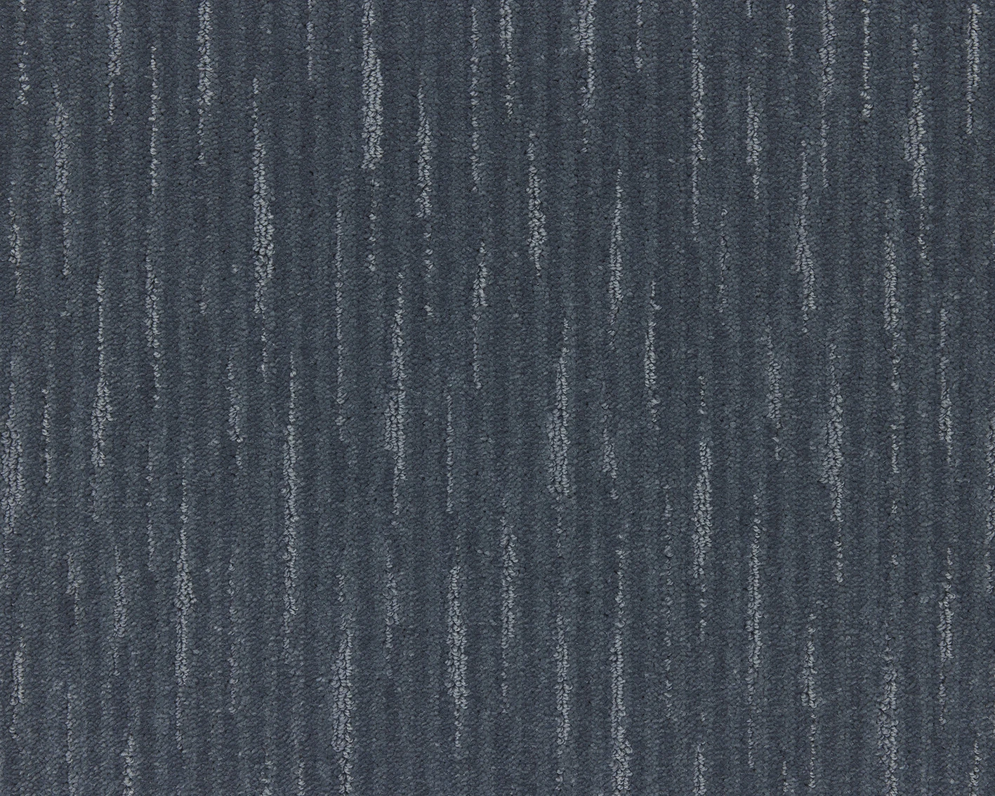 Lagoon 32 sb 400: 850 Moonbeam