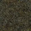 80