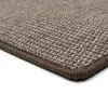 803 040 Silber
