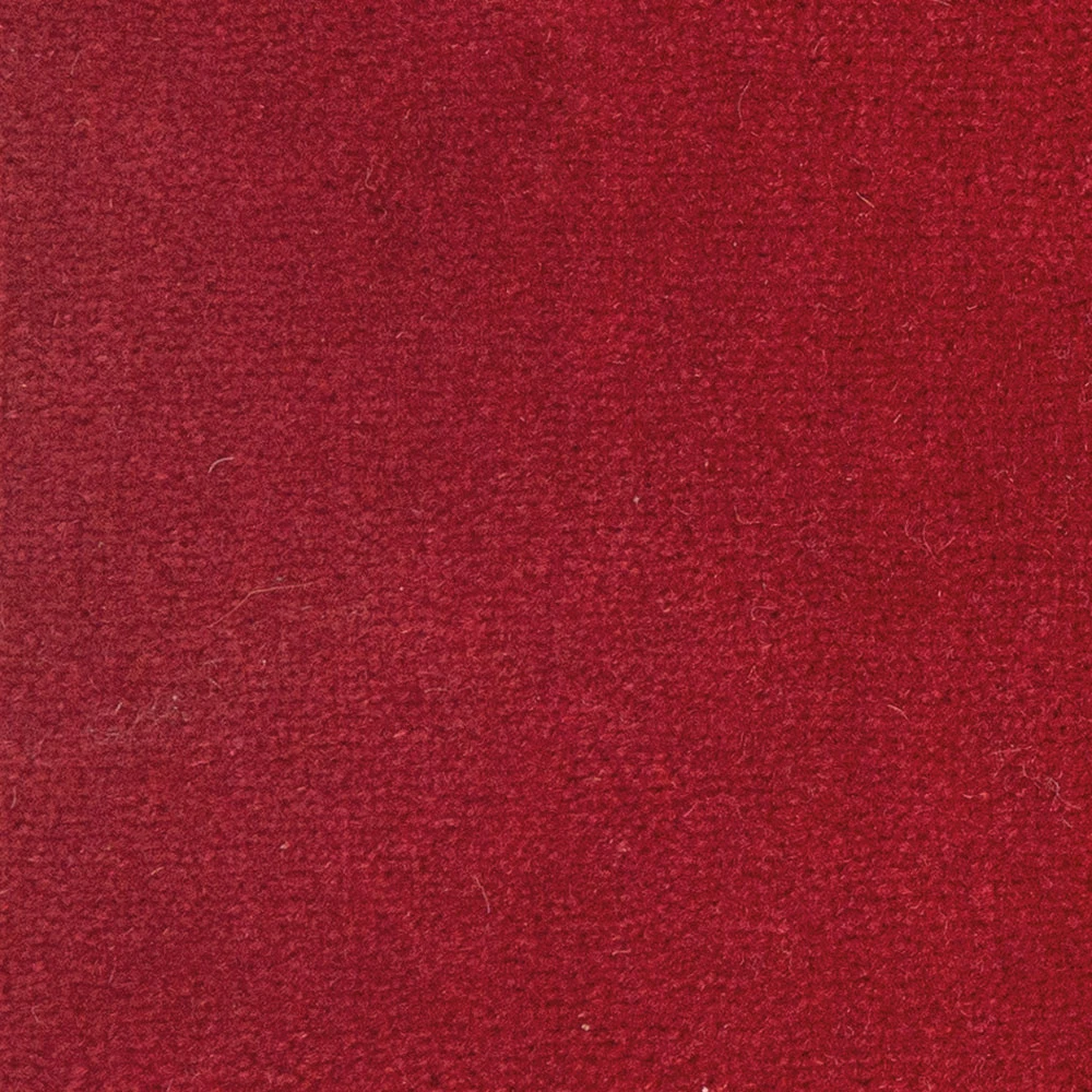 Milfils dd 60 70 90 120: 5081