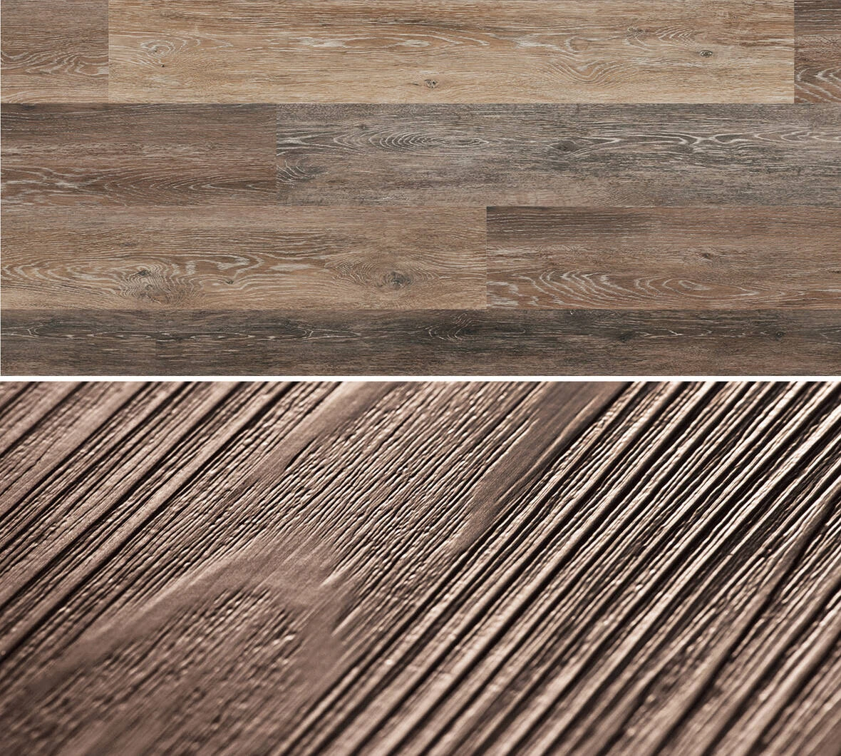 Floors@Work: PW1265