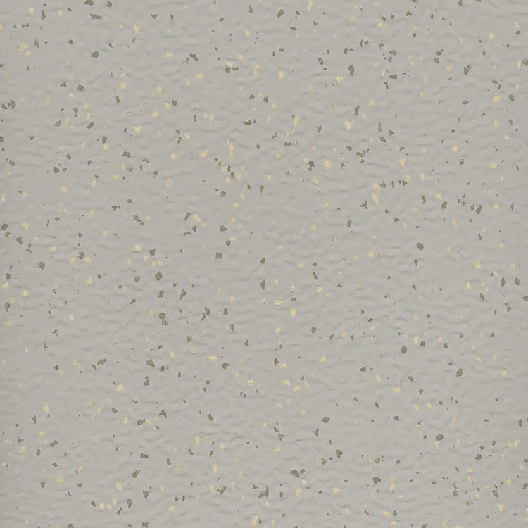 Zeus txl 3,5 mm 1000x1000 mm: Z675