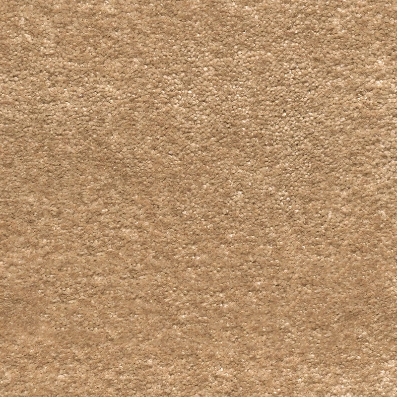 Couture ab 400: 367150