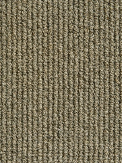 Softer Sisal jt 400 500: 102 Wheat