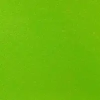 4874