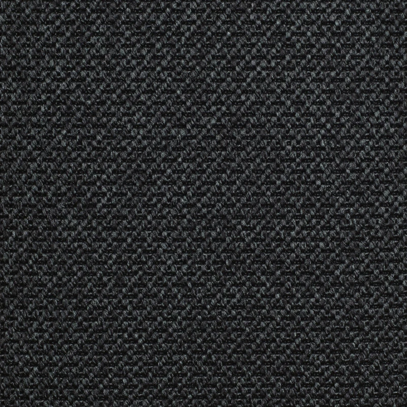 Quattro ab 400: 396350 Charcoal Grey