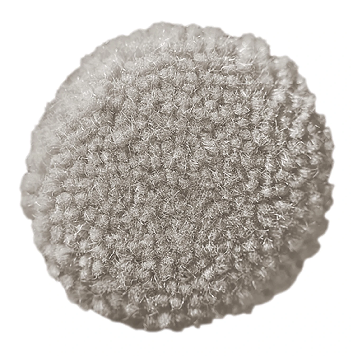 Silken Velvet - Vogue 8 mm ab 100 366 400 457 500: Alpaca