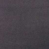580