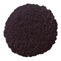 Damson