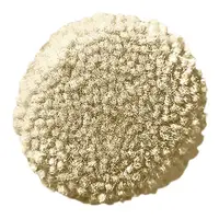 Maize