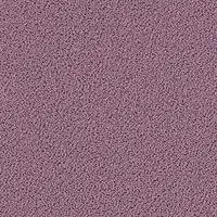 7731 Lavendel