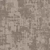 35916 Ancient Earth