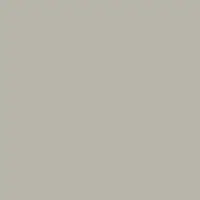 U36M Silk