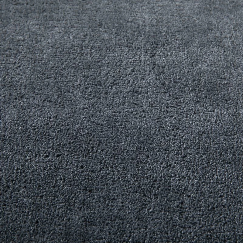 Mandalay Silk ct 400 500: Andaman