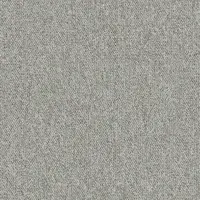 7207 Hermelin