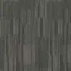 Shadow 26557