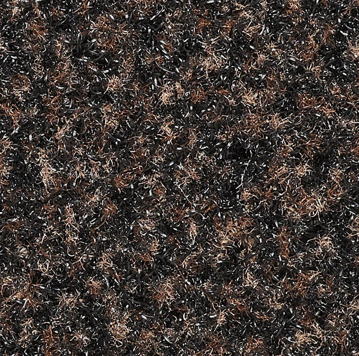 Victoria bt 50x50 cm: 132 Brown
