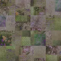0802