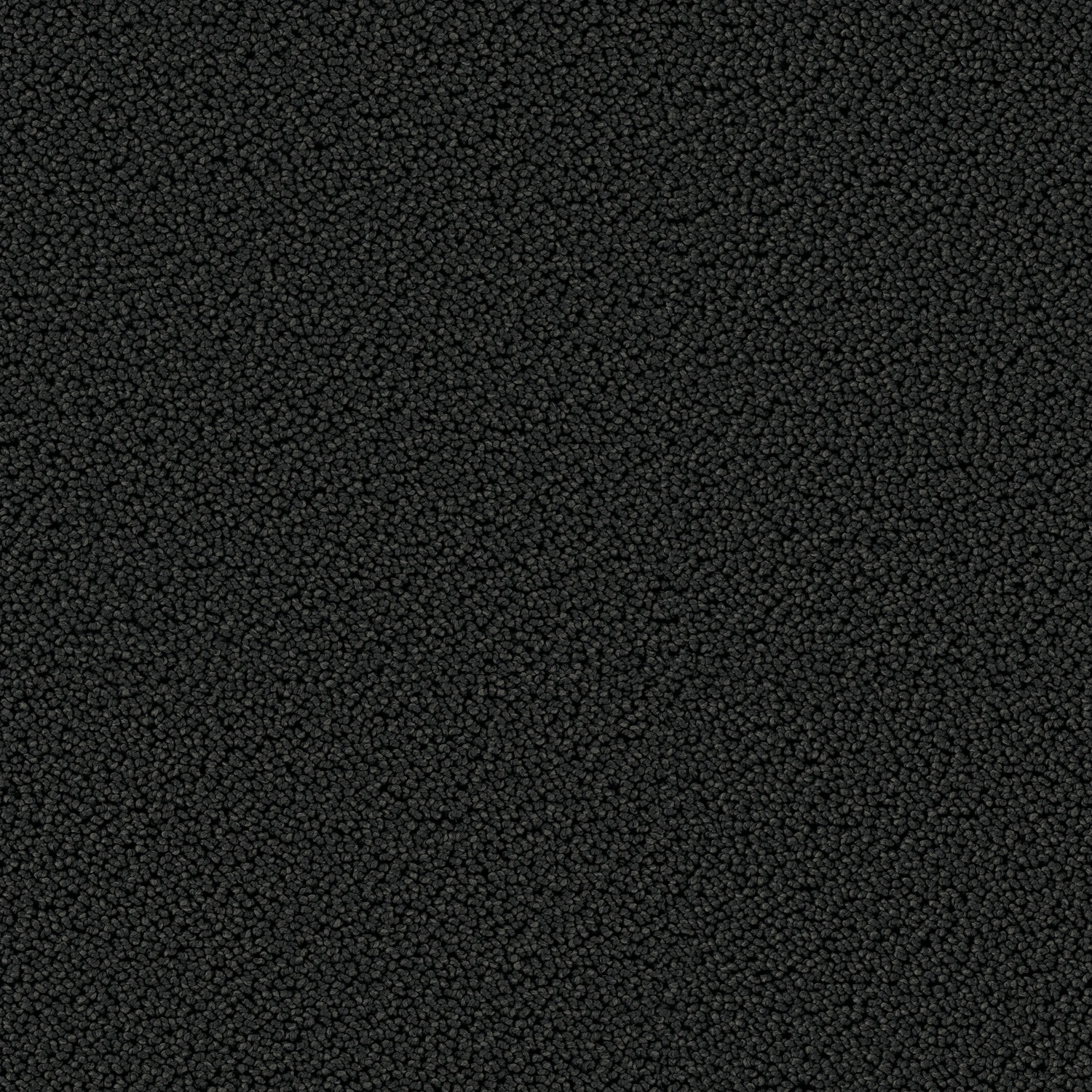 Highloop cab 400: 7717 Dark Night