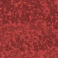 35516 Vibrant Red