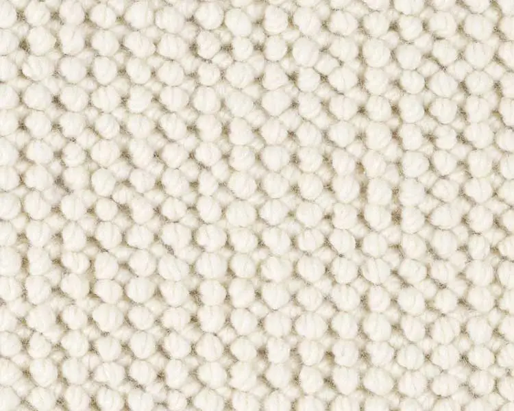 Pearl oeb 400