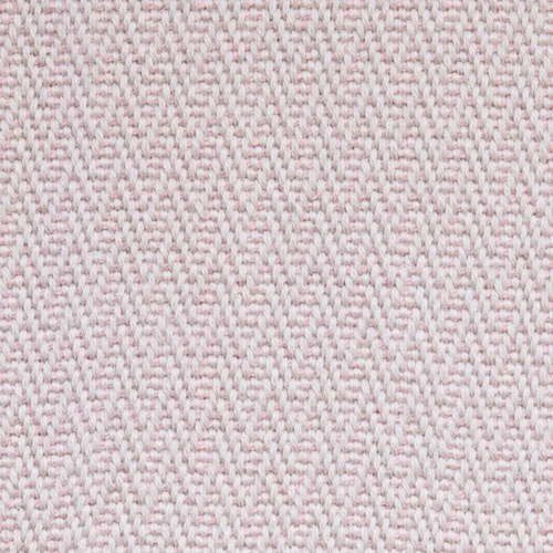 Haute Couture Design WW 70: Zag 8452