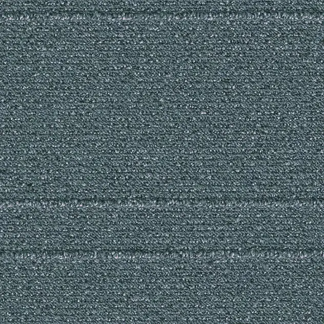 Cover-Vario MO lftb 25x100 cm