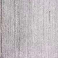 5311 Ivory