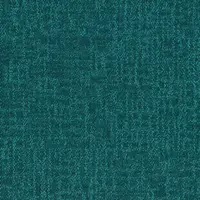 Seaglass 53375