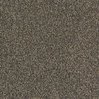 440270