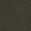 ZEO.0493 Stone Path 4