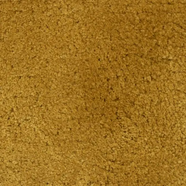 Coboll 18