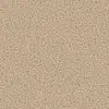 4140 Autumn Beige